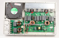 Amica Modules / Electric Units Home Appliances - Induction Module Geco Mg361 32 3kw Hf - 8509911